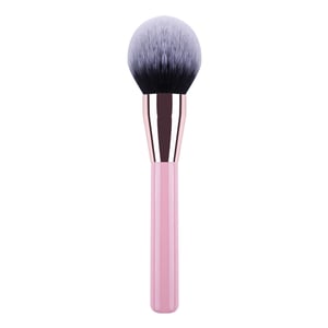 1 Pair Unisex Makeup Brush h5